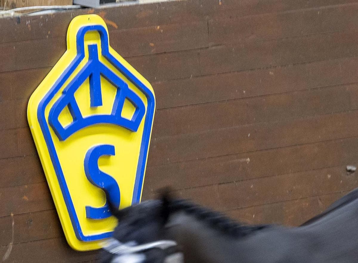 SWB satsar extra på treåringarna – höjer premiepotten