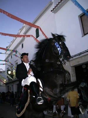 Menorquiner